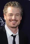 Eric Dane photo